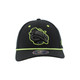 Zephyr Stinger Neon Cap Image coming soon src=